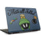Looney Tunes Marvin Thats All Folks Dell Inspiron Skin
